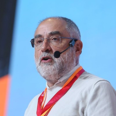 Alfons Cornellà